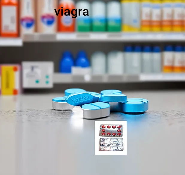 Acheter viagra puissant